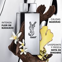 MYSLF L'ABSOLU 100ml-230790 MYSLF L'ABSOLU 100ml-230790 2